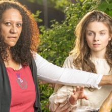 BWW Review: CONTEMPORARY THEATER WHIRLS MUSIC AND MAGIC INTO AN ENCHANTING 'TEMPEST'