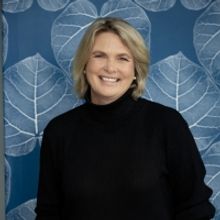 Entertainment Marketing Powerhouse Noeleen Bruton on Opening New Agency