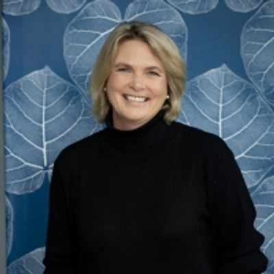 BWW Interview: Entertainment Marketing Powerhouse Noeleen Bruton on Opening New Agency