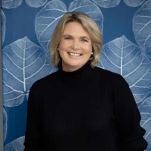 BWW Interview: Entertainment Marketing Powerhouse Noeleen Bruton on Opening New Agenc Photo