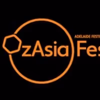 OzAsia Festival 2021 Reveals New Writing and Ideas Program, Comedy Night, Australian…