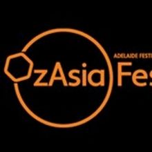 OzAsia Festival 2021 Reveals New Writing and Ideas Program, Comedy Night, Australian 