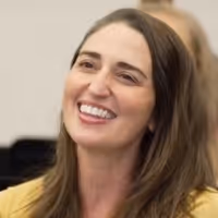 BWW Exclusive: Watch WAITRESS, ALADDIN & TINA Prepare to Reopen in New PBS… Video