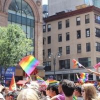 New York City Will Not Allow Parades or Street Fairs Until At Least September 30