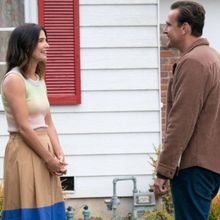 Video: Apple TV+ Shares SHRINKING Episode 10 Sneak Peek Clip