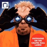 DOKTOR KABOOM: RANDOM ACTS OF SCIENCE to be Presented by Franklin Stage Company