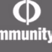 Omaha Community Playhouse Announces Streaming Events