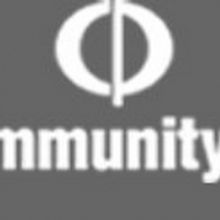 Omaha Community Playhouse Announces Streaming Events