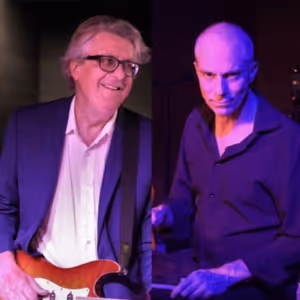 Bees Deluxe Sting Comes to Stitch Bar & Blues In November