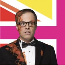 Peter Michael Marino's DESPERATELY SEEKING THE EXIT Adds Additional Performances for 