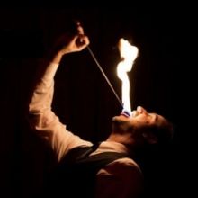 The Best Deals During Weird and Wonderful Week in Chicago