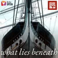 On Site Opera Resumes Live Performances on Tall Ship Wavertree at South Street…
