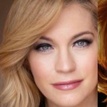 Felicia Finley, Alison Fraser & More to Star in STEEL MAGNOLIAS at North Carolina The