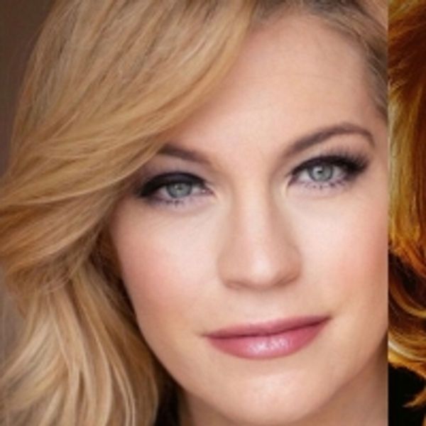 Felicia Finley, Alison Fraser & More to Star in STEEL MAGNOLIAS at North Carolina The Photo