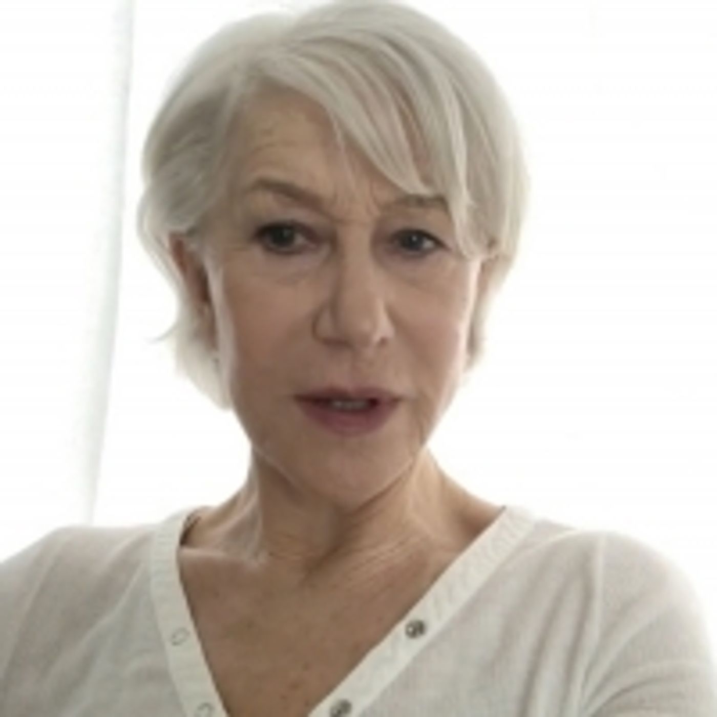 Wake Up With BWW 3/31: Pre-Broadway 1776 Postponed, and More  Image