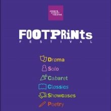 Jermyn Street Theatre To Reopen With Festival Celebrating Live Performance