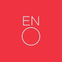 Outgoing ENO Chief Executive Stewart Murphy Takes Aim at Arts Bosses, Saying 'History is Watching'
