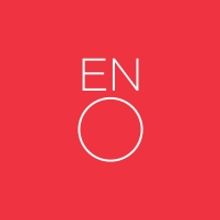 Outgoing ENO Chief Executive Stewart Murphy Takes Aim at Arts Bosses, Saying 'History