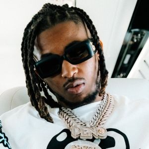 DDG Shares NLE Choppa/BIA Remix Of Viral Hit 'I'm Geekin'