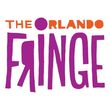Reviews: SORORICIDE and ://SHELF_LIFE at The Orlando Fringe Festival Photo