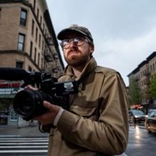 HBO Renews Docu-Comedy Series HOW TO WITH JOHN WILSON for a Second Season