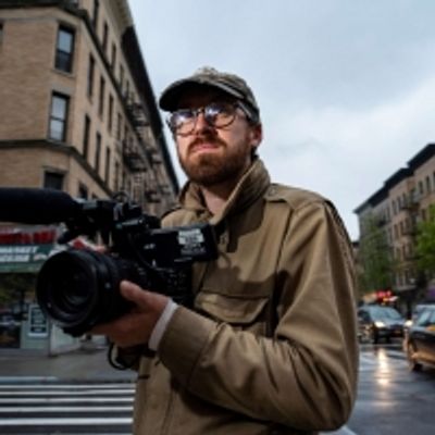 HBO Renews Docu-Comedy Series HOW TO WITH JOHN WILSON for a Second Season