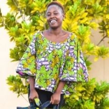 Arts Council Of Princeton Presents SAUCE FOR THE GOOSE Outdoor Art Market