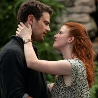 HBO Announces THE TIME TRAVELER'S WIFE Series Premiere