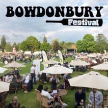 2022 Bowdonbury Festival Will Take Place Next Month