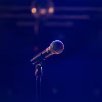 BWW Feature: ON WITH THE SHOW! A 4-night Live Streamathon Oct. 23-26