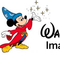 Walt Disney Imagineering Will Be Honored at the Lumiere Awards