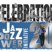 Jazz Power Initiative's Celebration20 Honors The Miranda Family, Filmmaker Phil…