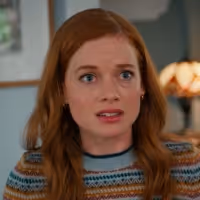 BWW Exclusive: Watch a Clip from ZOEY'S EXTRAORDINARY CHRISTMAS Video