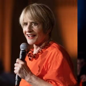Patti LuPone, Michael Ball and More to Join LES MISÉRABLES Gala Performance