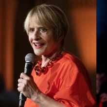 Patti LuPone, Michael Ball and More to Join LES MISÉRABLES Gala Event