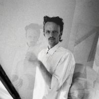 Paul Bergmann Shares New Single 'The Other Side'