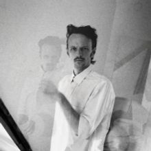 Paul Bergmann Shares New Single 'The Other Side'