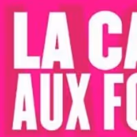 Cygnet Theatre Will Present LA CAGE AUX FOLLES