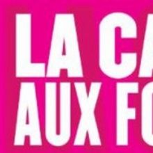 Cygnet Theatre Will Present LA CAGE AUX FOLLES