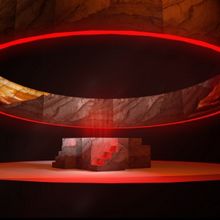 ASCEND World Premiere to be Presented at Pittsburgh Playhouse