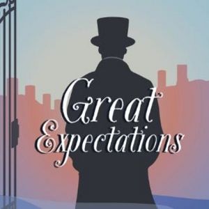 Prime Stage Theatre to Present GREAT EXPECTATIONS in November