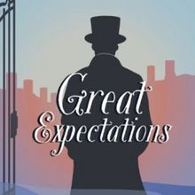 Prime Stage Theatre to Present GREAT EXPECTATIONS in November