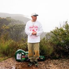 Dermot Kennedy to Play Intimate European Tour in September