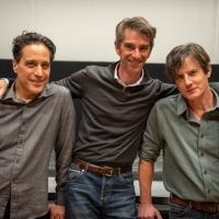 The Wilton Playshop Presents ART