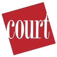 Court Theatre Announces New Live Stream THE LIMINAL SPACE