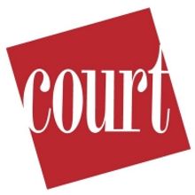 Court Theatre Announces New Live Stream THE LIMINAL SPACE