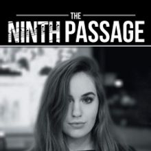 Dale O. Cloninger Promotes Historical Fiction Novel THE NINTH PASSAGE
