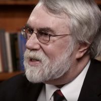 Christopher Rouse, Pulitzer- and Grammy-Winning Composer, Dies at Age 70