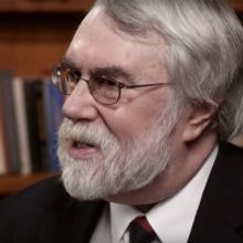 Christopher Rouse, Pulitzer- and Grammy-Winning Composer, Dies at Age 70