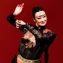 Peninsula International Dance Festival Unveils Roster of 200+ Artists and Companies